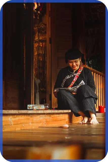 근로소득계산으로 세금 절약하는 방법 알아보기