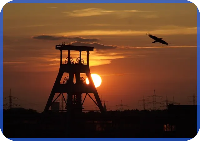 근로소득계산으로 세금 절약하는 방법 알아보기