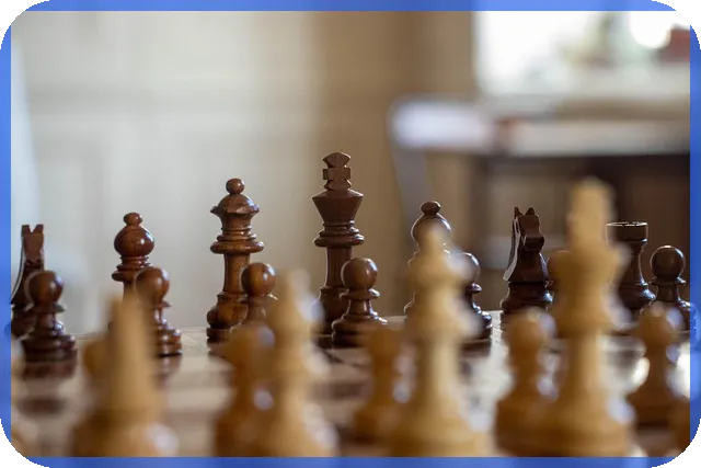 근로소득계산으로 세금 절약하는 방법 알아보기