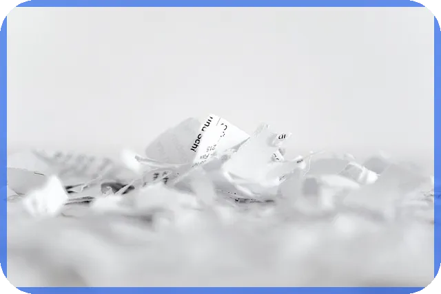 근로소득계산으로 세금 절약하는 방법 알아보기