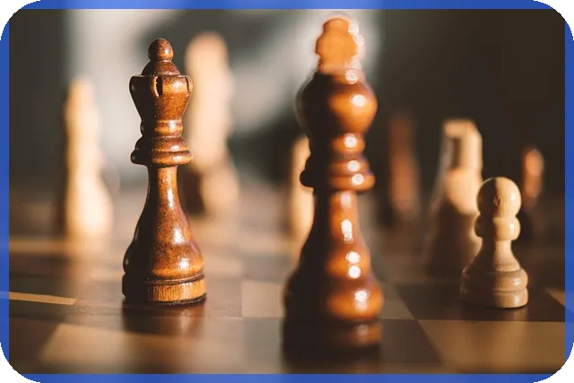 근로소득계산으로 세금 절약하는 방법 알아보기