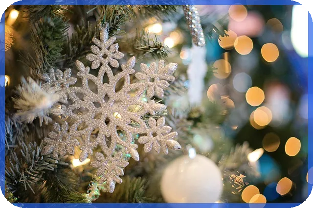 근로소득계산으로 세금 절약하는 방법 알아보기