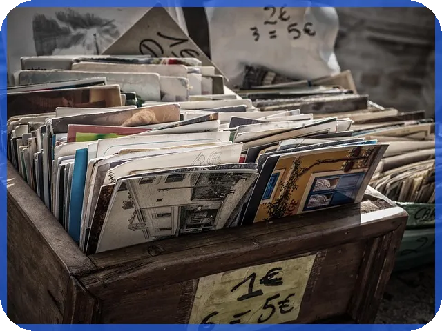 근린생활시설대출 부동산 분양대금 반환 성공 전략