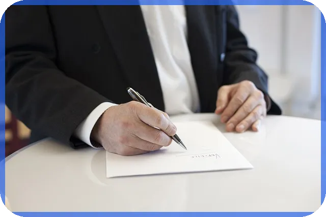 근린생활시설대출 부동산 분양대금 반환 성공 전략