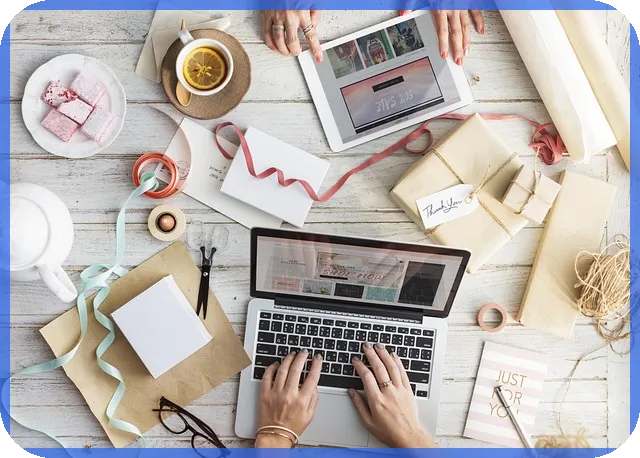 근린생활시설대출 부동산 분양대금 반환 성공 전략