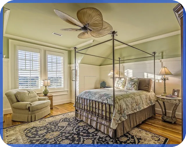 근린생활시설대출 부동산 분양대금 반환 성공 전략