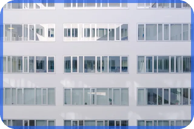 근린생활시설대출 부동산 분양대금 반환 성공 전략