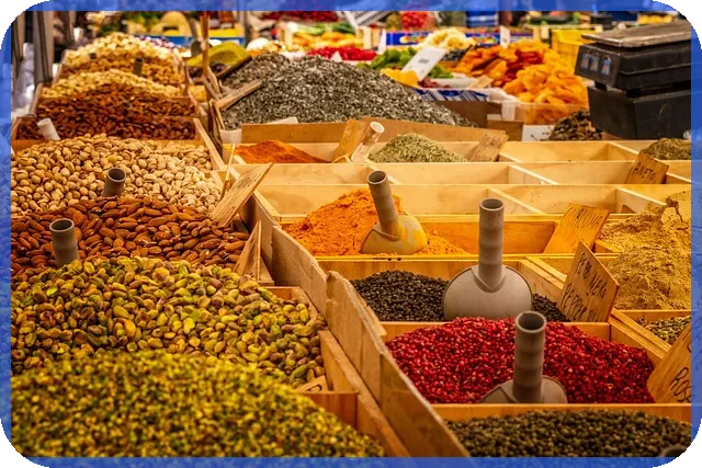 금관련주식 투자 전략과 전망 분석