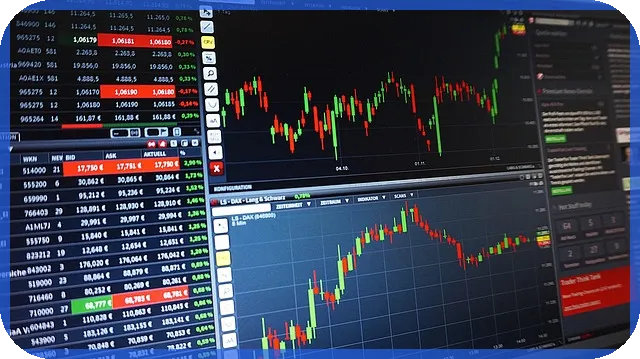 두산건설주가 하락세 지속 원인과 전망 분석