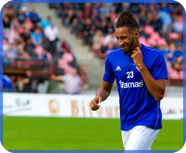 두산건설주가 하락세 지속 원인과 전망 분석