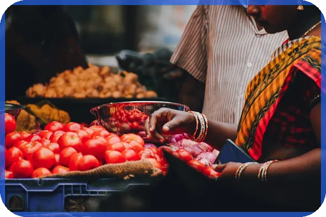 두산건설주가 하락세 지속 원인과 전망 분석