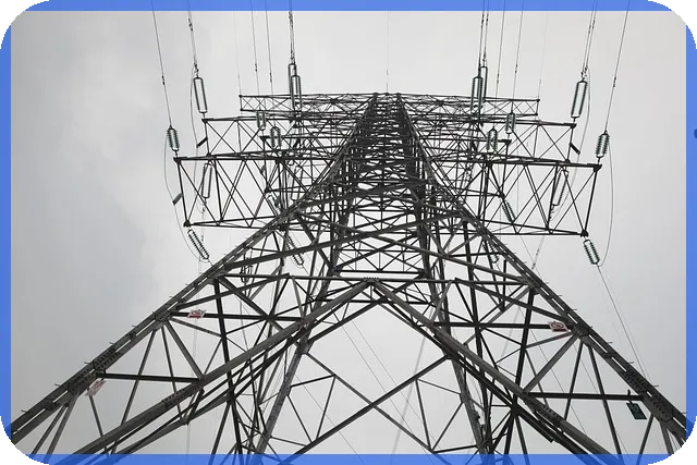 보험블로그를 통한 고객 유입 전략 핵심 비법