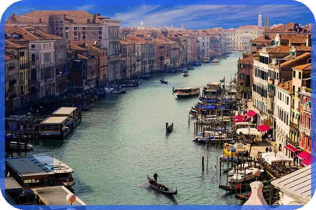 보험블로그를 통한 고객 유입 전략 핵심 비법