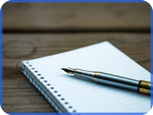 보험블로그를 통한 고객 유입 전략 핵심 비법