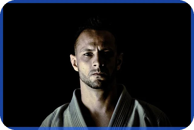 보험블로그를 통한 고객 유입 전략 핵심 비법