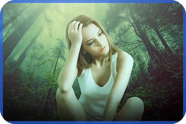 보험블로그를 통한 고객 유입 전략 핵심 비법