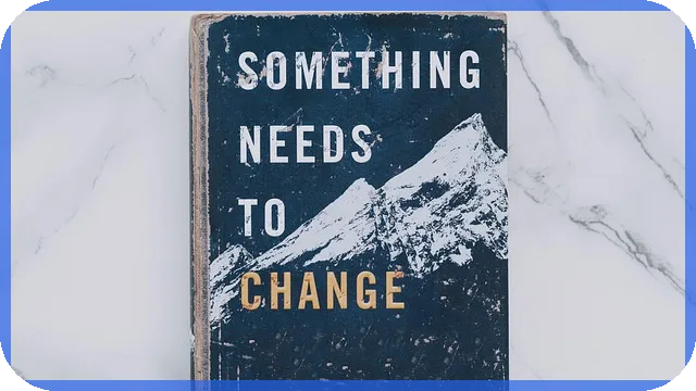 사업계획서샘플 활용법과 최신 예시 분석