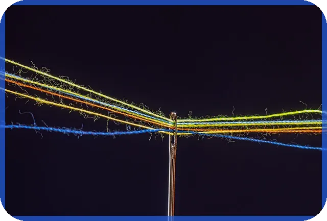 사업계획서샘플 활용법과 최신 예시 분석