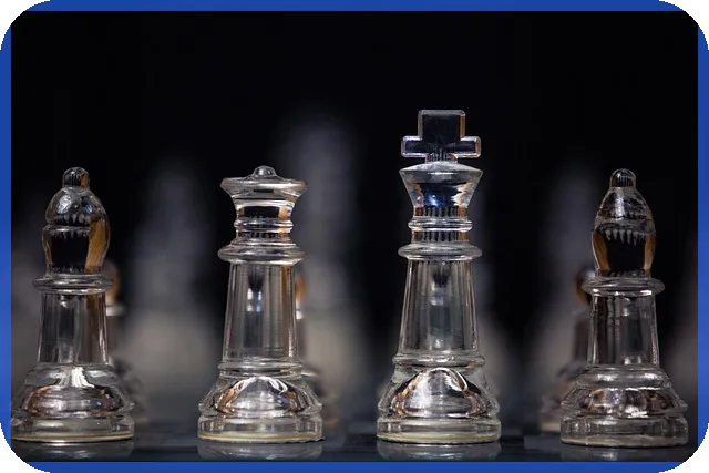 사업계획서샘플 활용법과 최신 예시 분석