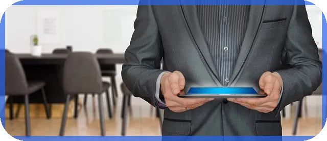 사업계획서샘플 활용법과 최신 예시 분석