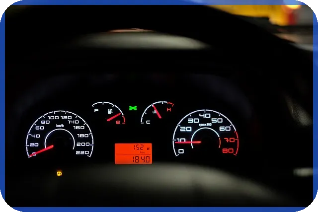 사업계획서샘플 활용법과 최신 예시 분석