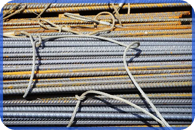 사업계획서샘플 활용법과 최신 예시 분석