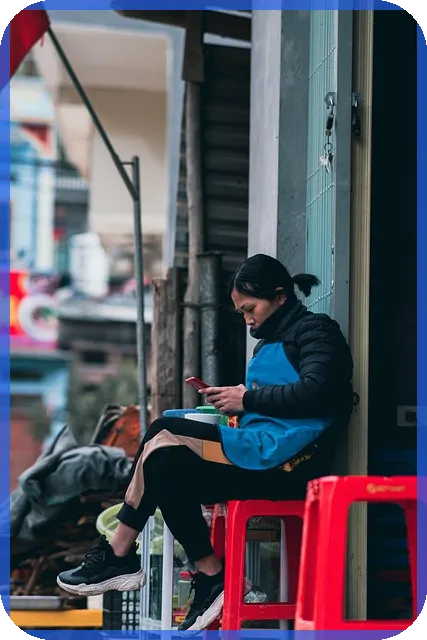 삼성전자배당금 지급일과 핵심 체크포인트