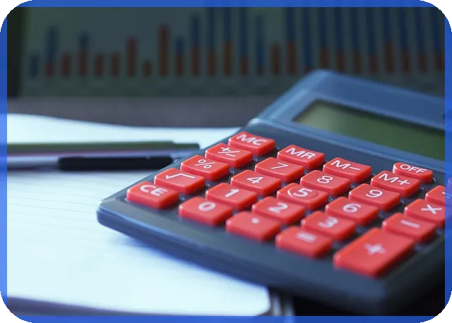 삼성전자배당금 지급일과 핵심 체크포인트