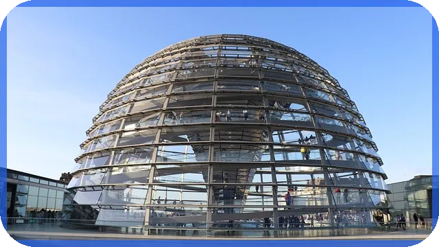 소상공인대출 완전정복으로 창업·경영 성공 비법 공개