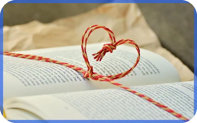 일상배상책임보험누수 보상받는 법과 절차