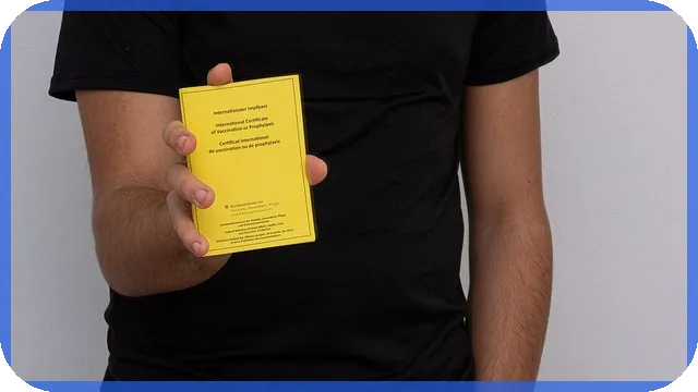 일상배상책임보험누수 보상받는 법과 절차