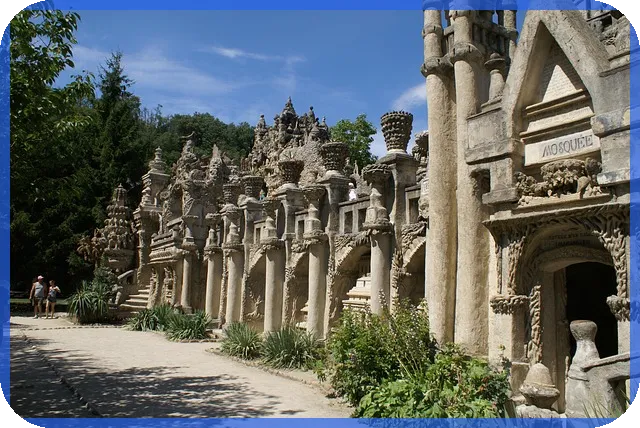 일상배상책임보험누수 보상받는 법과 절차