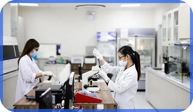 일상배상책임보험누수 보상받는 법과 절차