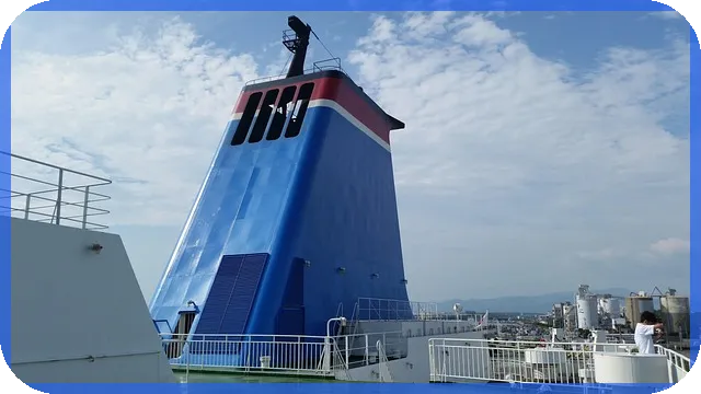 입주권담보대출 가능 여부와 조건 올바른 이해하기