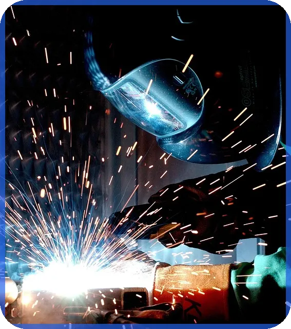 전기차주식 미국 시장에서 경쟁과 성장 전망은