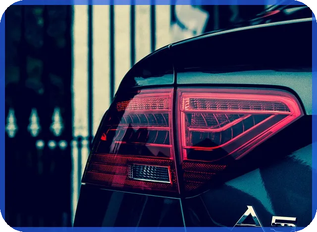 전기차주식 미국 시장에서 경쟁과 성장 전망은