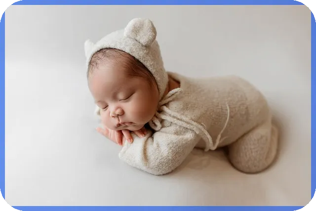 전기차주식 미국 시장에서 경쟁과 성장 전망은