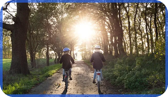 전기차주식 미국 시장에서 경쟁과 성장 전망은