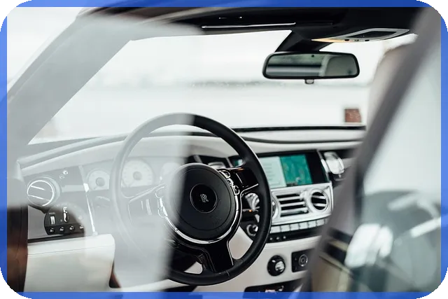 전기차주식 미국 시장에서 경쟁과 성장 전망은