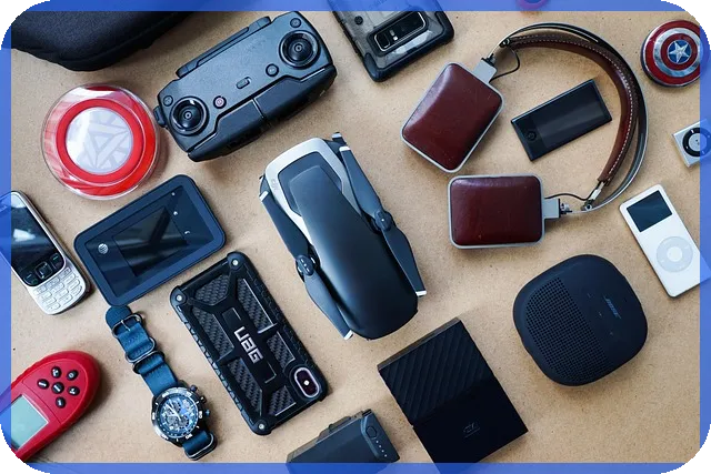 전기차주식 미국 시장에서 경쟁과 성장 전망은