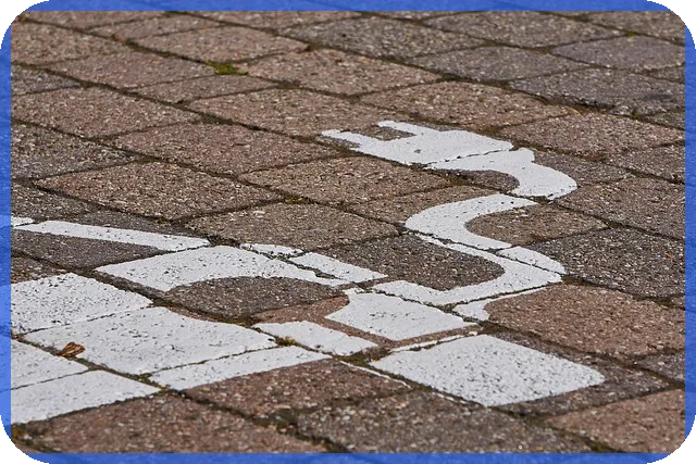 전기차주식 미국 시장에서 경쟁과 성장 전망은