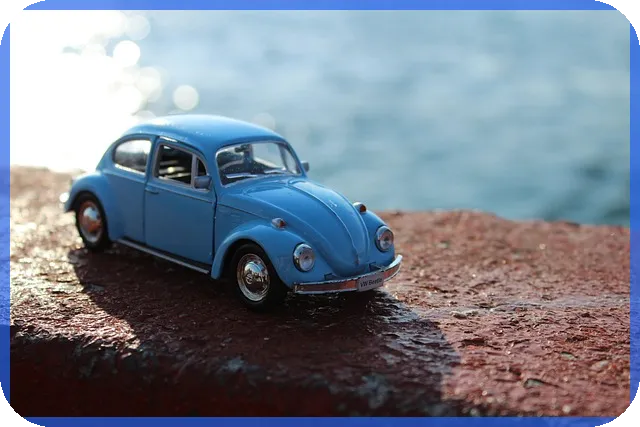 전기차주식 미국 시장에서 경쟁과 성장 전망은