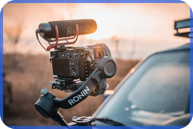 제2금융권적금으로 고수익 안전하게 노리기