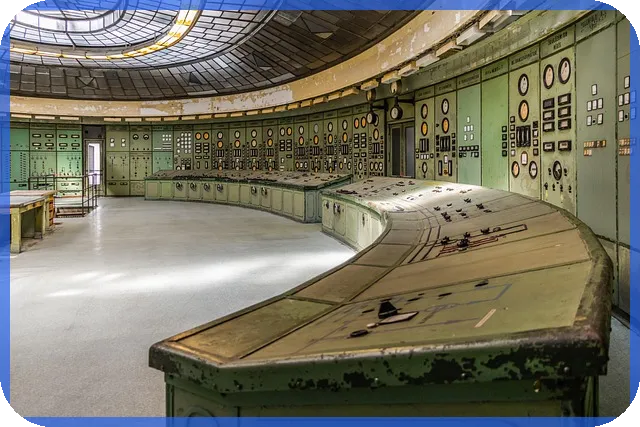 제2금융권적금으로 고수익 안전하게 노리기