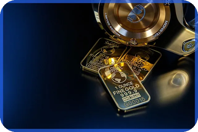 제2금융권적금으로 고수익 안전하게 노리기