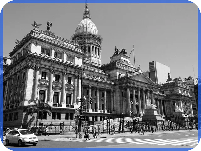 제2금융권적금으로 고수익 안전하게 노리기