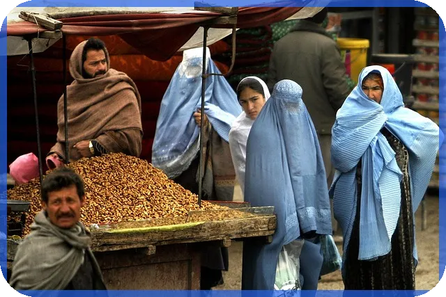 제2금융권적금으로 고수익 안전하게 노리기