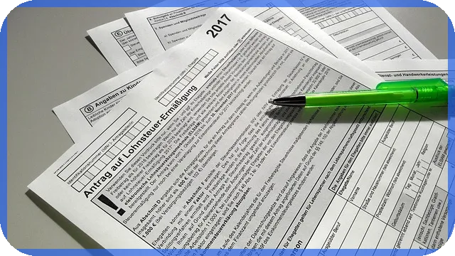 제2금융권적금으로 고수익 안전하게 노리기