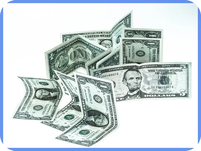 제2금융권적금으로 고수익 안전하게 노리기