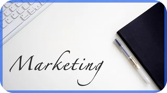 중소기업청년전세대출 연장 실전 후기와 유의점